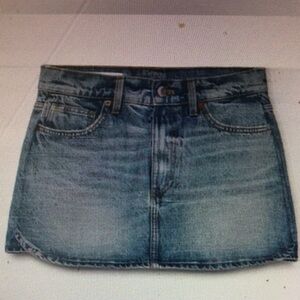 Mens Youths Womens 8 Cam Coleman Stitched Jersey Navy Vapor